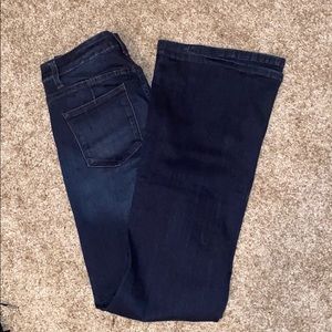 KanCan Signature Denim